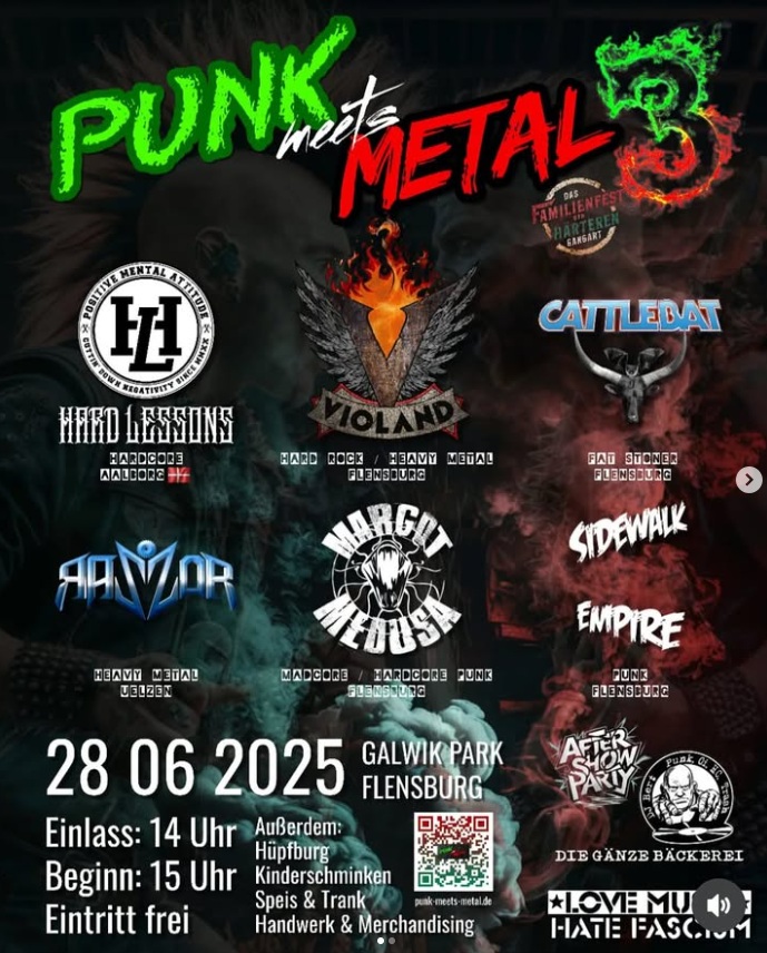 Social media post by cattlebat